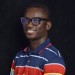 Richard Eshun - @reshun_1 - Instagram