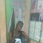Richard Eshun - @richard.eshun.5661 - Instagram