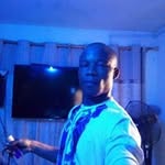 RICHARD. ESHUN - @richard._eshun - Instagram