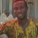 Richard Eshun - @richard.eshun.5851 - Instagram