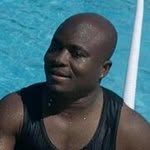 Richard Eshun - @richardeshun3 - Instagram
