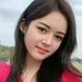 Richard Eshun - Facebook