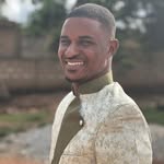 Richard Eshun - @richard.eshun.357 - Instagram