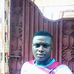 Richard Eshun - Facebook
