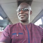 Richard Eshun - @richard.eshun.1610 - Instagram