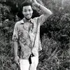 Richard Eshun - @user27203747309585 - TikTok