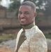 Richard Eshun - Facebook