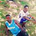 Richard Eshun - Facebook