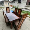 richard eshun - @richard.eshun98 - TikTok