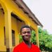 Richard Eshun - Facebook