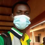 Richard EShun - @richard.eshun.7355 - Instagram