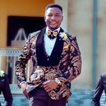 Richard Eshun - @richard.eshun.359 - Instagram