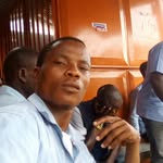 Richard Eshun - @richardeshun6355 - Instagram