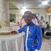 Richard Eshun - Facebook