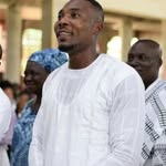 Richard Eshun - @richard.eshun.1806 - Instagram