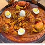 Richard Eshun - @richard.eshun.562114 - Instagram