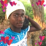 Richard Eshun - @richardeshun571 - Instagram