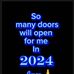 Richard Eshun - Facebook