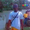 Richard Eshun - @richardeshun590 - TikTok