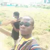 Richard Eshun - @richardeshun166 - TikTok