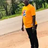 Richard Eshun - @richard.eshun0 - TikTok