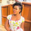 Richard Eshun - @richard.eshun75 - TikTok