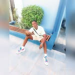 Richard Eshun - @richard.eshun.3998 - Instagram