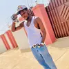 Richard Eshun - @uncle_rich1 - TikTok