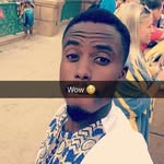 Richard Eshun - @richardeshun307 - Instagram
