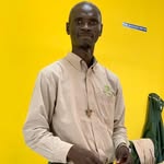 Richard Eshun - @richardeshun70ymail.com_ - Instagram