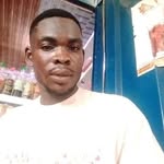 Richard Eshun - @eshun5761 - Instagram