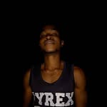 Richard Eshun - @richard.eshun.1000 - Instagram