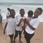 Richard Eshun - @richard.eshun.52056223 - Instagram