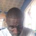 Richard Eshun - Facebook