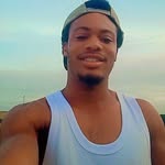 Richard Eshun - @richard.eshun.7359 - Instagram