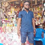 Richard Eshun - @richard.eshun.102 - Instagram