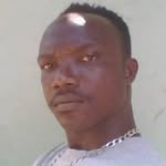 Richard Eshun - @richardeshun20 - Instagram