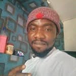 Richard Eshun - @yakubujacob81 - Instagram