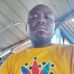 Richard Eshun - Facebook