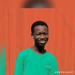 Richard Eshun - @eeshun8662 - Instagram