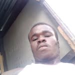 Richard Eshun - @richard.eshun.735944 - Instagram