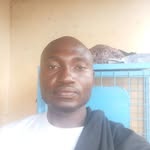 Richard Eshun - @eshun2254 - Instagram