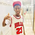Richard Eshun - @eshu.n544 - Instagram