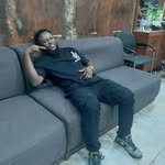 Richard Eshun - @eshun9658 - Instagram