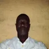 Richard Eshun - @user2499099967619 - TikTok