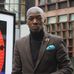 Richard Eshun Guide - Facebook