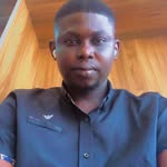 Richard Fiifi Eshun - @richardeshun1 - Instagram