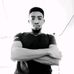 Richard Kweku Eshun - Facebook