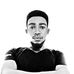 Richard Kweku Eshun Palma - Facebook