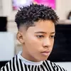 richardeshun27 - @richardeshun27 - TikTok